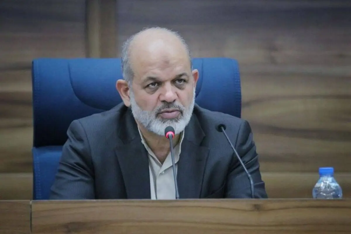طرح برگزاری انتخابات تناسبی در تهران هنوز تبدیل به قانون نشده است