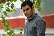 عزتی به ماجرای نیمروز پیوست