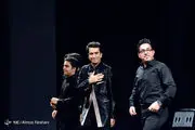 طرح «هنر برای همه» ادامه پیدا می‌کند