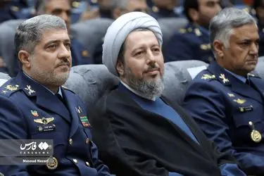 c2f6c1d76fd142d6a42172375ff0801d