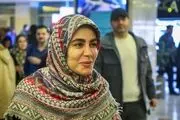 واکنش به بازگشت دوباره این زن به دولت پزشکیان+ جزئیات
