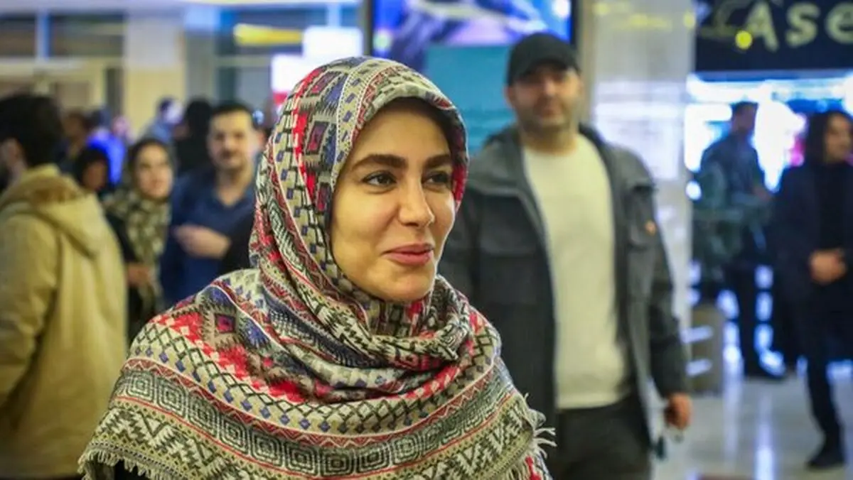 واکنش به بازگشت دوباره این زن به دولت پزشکیان+ جزئیات