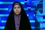 تولد 3 سالگی نوه مجری قدیمی/ عکس