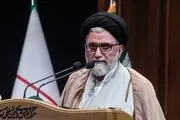 جاسوس‌هایی از فرانسه، سوئد و انگلیس در اختیار داریم