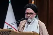 جاسوس‌هایی از فرانسه، سوئد و انگلیس در اختیار داریم