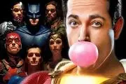 فصل دوم فیلم پرفروش هالیوودی ساخته می شود