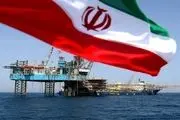 تاثیر بازگشت تحریم‌ها بر تولید نفت ایران