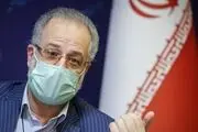 چرا جریان صدر به قواعد دموکراسی احترام نمی‌گذارد؟ 