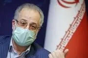 چرا جریان صدر به قواعد دموکراسی احترام نمی‌گذارد؟ 