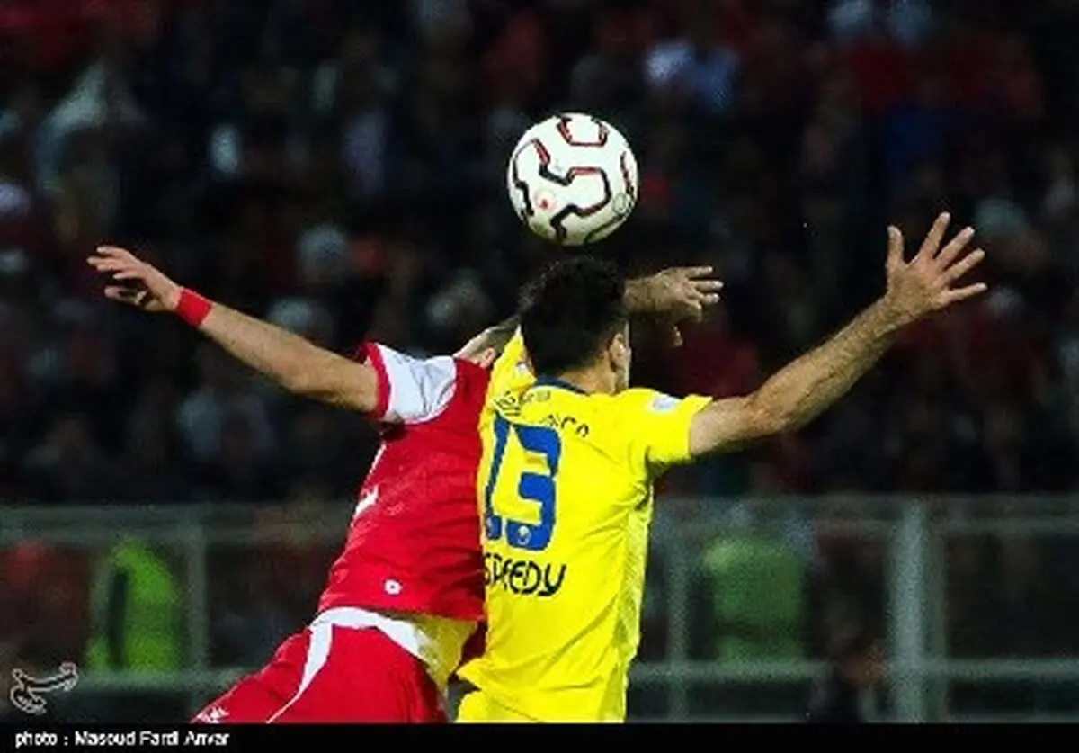 تساوی صنعت نفت و تراکتورسازی در آبادان
