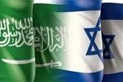 جزییات ائتلاف محرمانه اسرائیل و عربستان علیه ایران