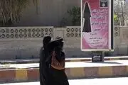  جزئیات فرار ده‌ها زن داعشی از اردوگاهی در سوریه 