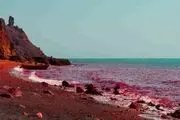  اجاره سوئیت و ویلا در قشم

