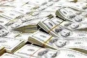  ثروتمندترین زنان ایرانی +جزئیات