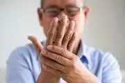 بیماری پارکینسون با این مواد شیمیایی شما را تهدید می‌کند
