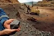 کسری ۳۰ میلیون تنی سنگ آهن در چند سال آینده