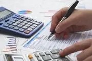 صدور فاکتور‌های فروش الکترونیکی با کد اقتصادی جدید از مهر امسال
