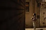 «جهان غیرموازی» به مرحله تدوین رسید