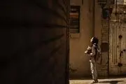 «جهان غیرموازی» به مرحله تدوین رسید