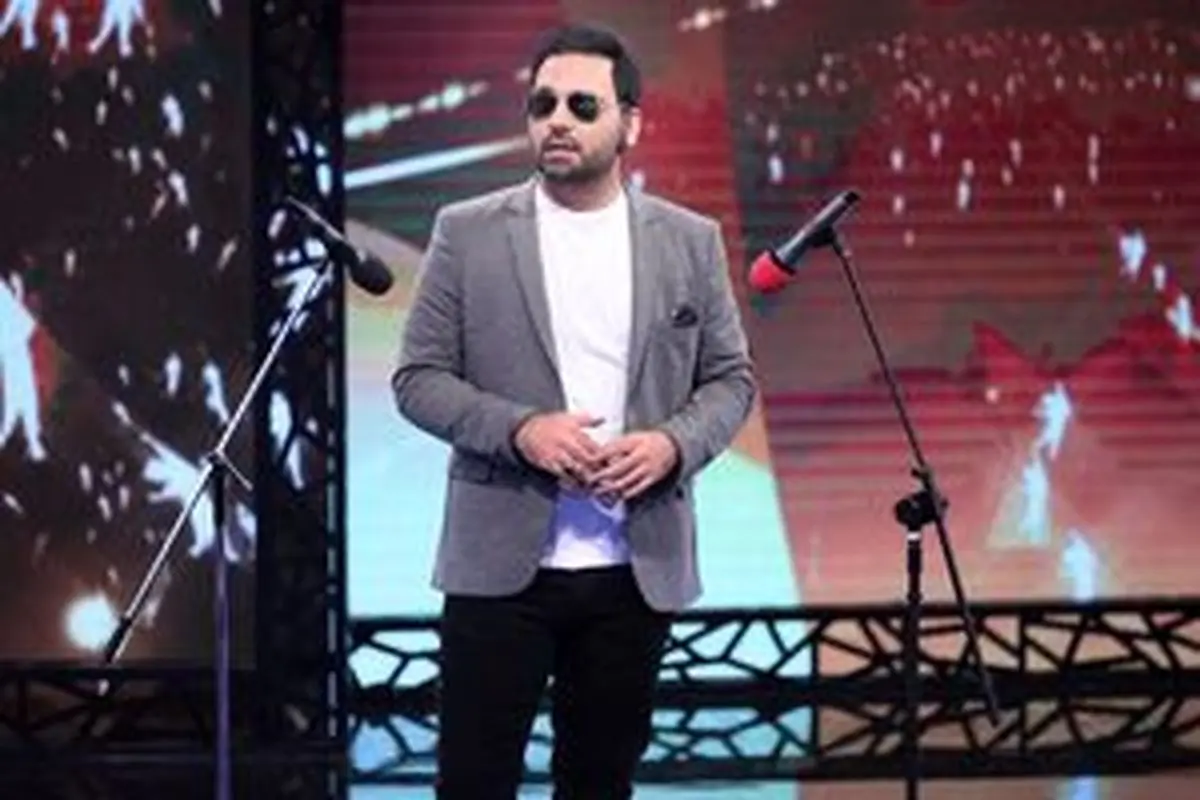 احسان علیخانی همراه با پرسپولیس اول شدند/ بالاتر از فردوسی پور و استقلال