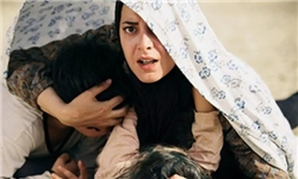 انصراف سومین نامزد سیمرغ جشنواره/ یادداشت تند کارگردان «ویلایی ها»