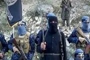 حمله تروریستی جدید داعش خراسان
