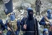 حمله تروریستی جدید داعش خراسان