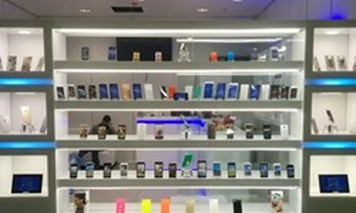اتمام حجت با شرکت‌های تولیدکننده دارویی