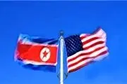 تهدید جدید آمریکا علیه کره شمالی