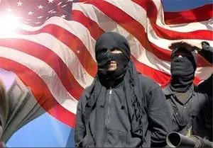 داعش بزرگترین تهدید علیه آمریکا