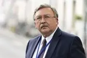 تلاش سخت کارگروه تدابیر اجرایی در وین 