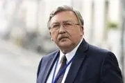 تلاش سخت کارگروه تدابیر اجرایی در وین 