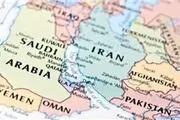 آمریکا و اروپا به نهایت نفوذ خود در خاورمیانه رسیده‌اند