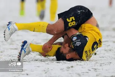 photo_۲۰۲۶-۰۱-۲۳_۱۸-۴۶-۵۷ (3)