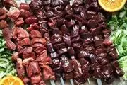 در حاشیه خبر تلخ درگذشت نوجوانی ۱۶ ساله / هرگز جگر خام و آب دار نخورید