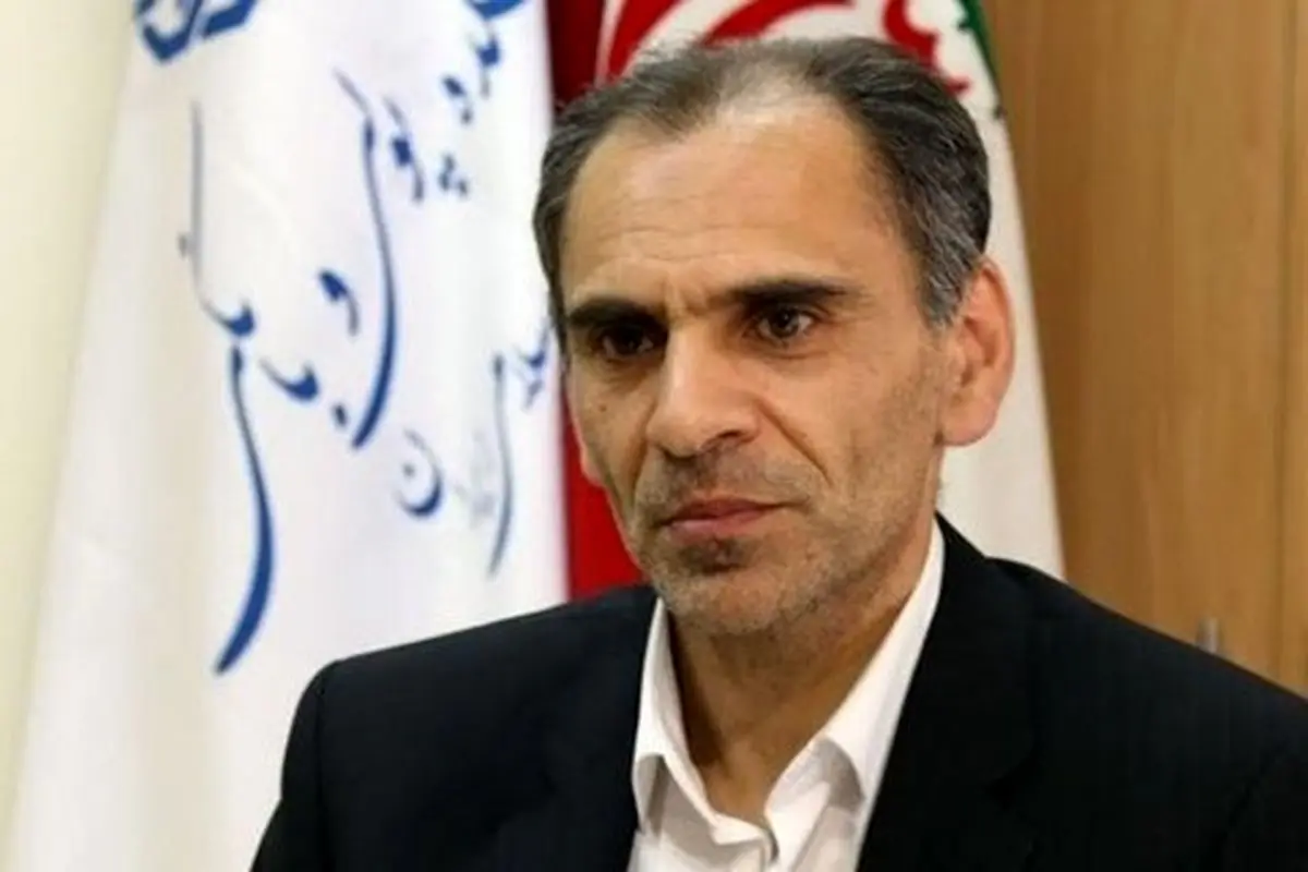 پر کردن خلأهای سازمانی در حوزه نظام سرمایه گذاری و بانکداری تنها راه حل این مشکل است