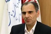 پر کردن خلأهای سازمانی در حوزه نظام سرمایه گذاری و بانکداری تنها راه حل این مشکل است