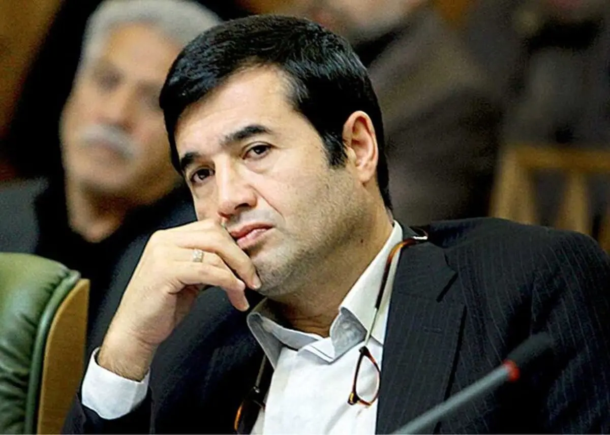 برگزاری جشنواره فیلمهای ورزشی با حضور دنیامالی