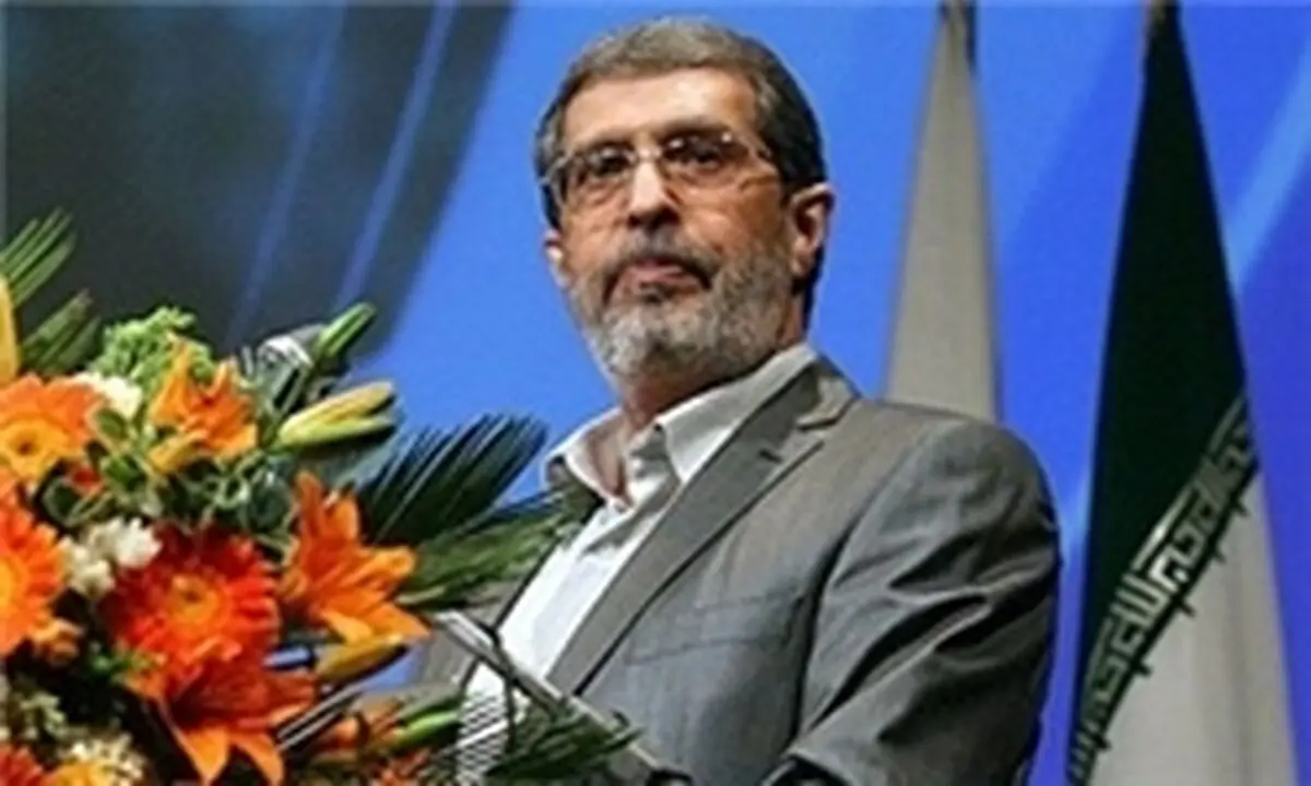 شبکه‌های تلویزیون محدود می‌شوند