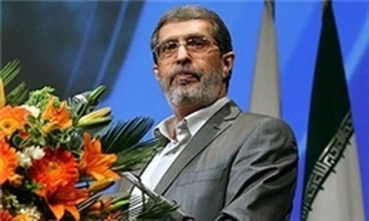 شبکه‌های تلویزیون محدود می‌شوند
