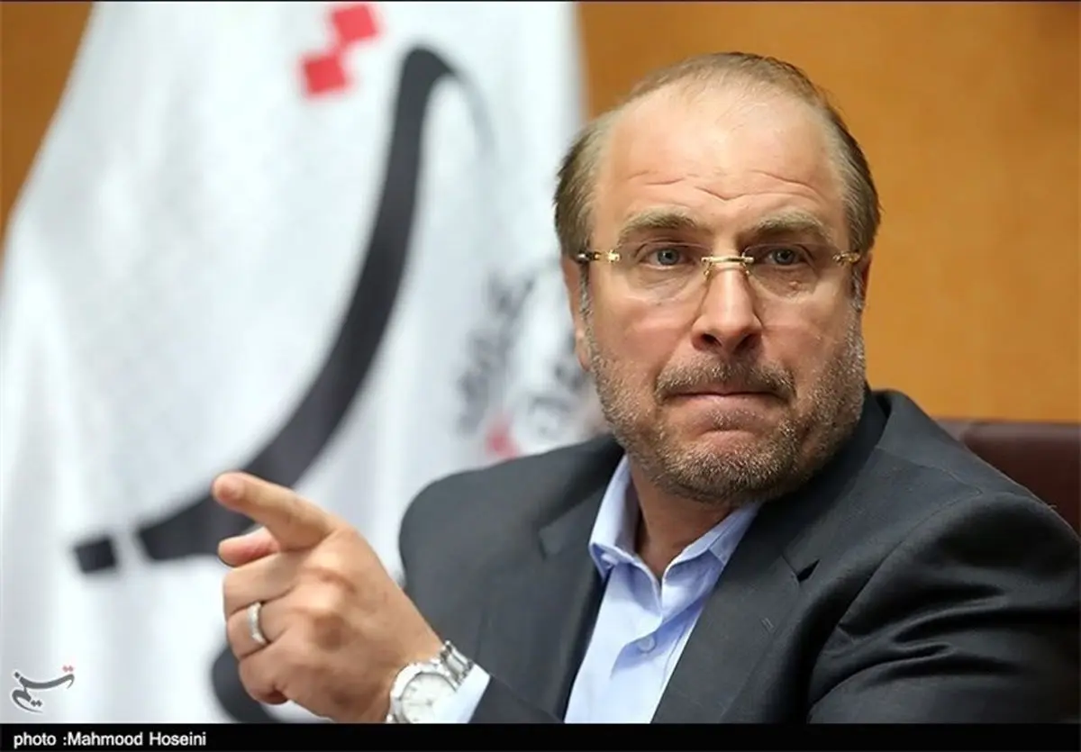 لایحه ایجاد سازمان گردشگری شهرداری تهران در راه شورا