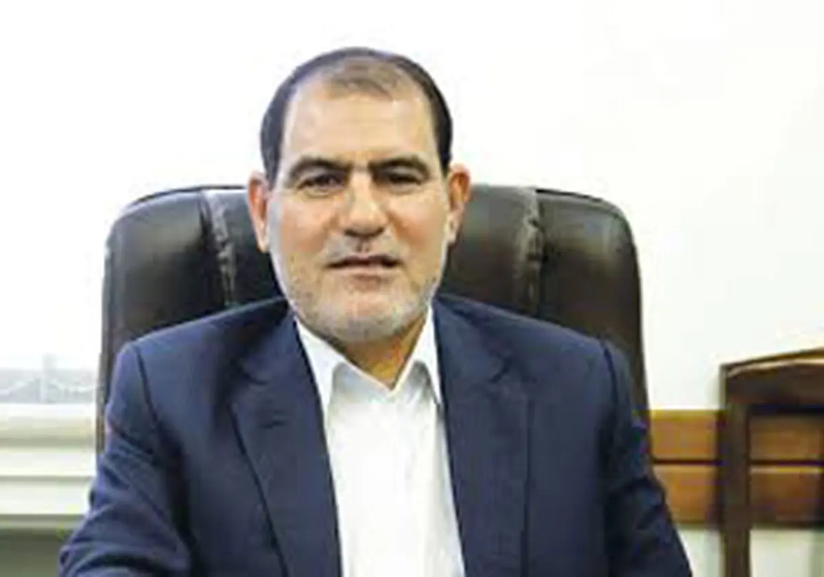 راه اندازی سامانه «کاشف» با هدف جلوگیری از گسترش جرائم مالی
