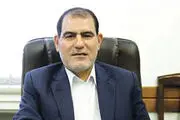 «ویز» دوباره فیلتر می شود