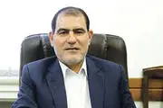 «ویز» دوباره فیلتر می شود