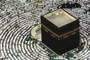 ثبت‌نام در کاروان های حج تمتع از ۹ اسفند شروع می شود