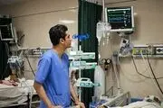 افزایش اضافه‌کار پرستاران از چه زمانی اجرا می‌شود؟
