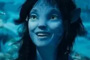 ششمین فیلم پرفروش تاریخ 2 میلیاردی شد