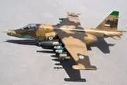 اظهار بی‌اطلاعی قطر از سرنوشت خلبانان ایرانی