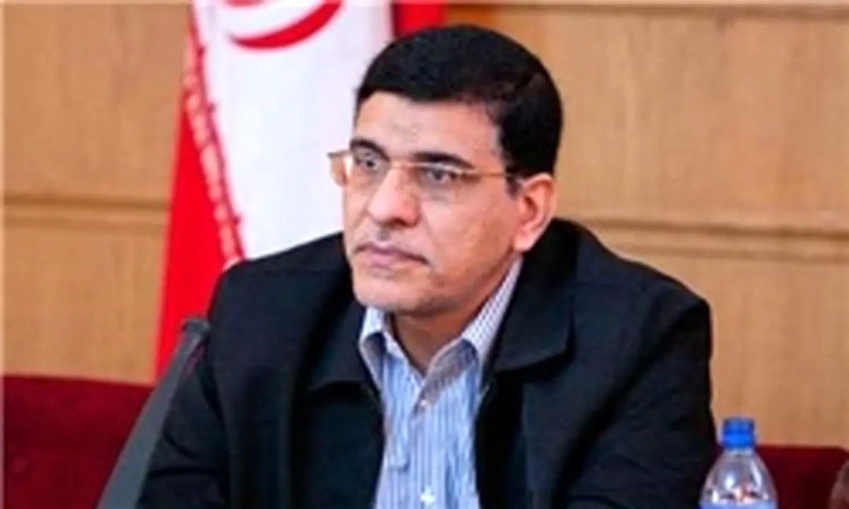 افزایش مصرف مواد محرک بین دانشجویان دختر