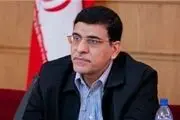افزایش مصرف مواد محرک بین دانشجویان دختر